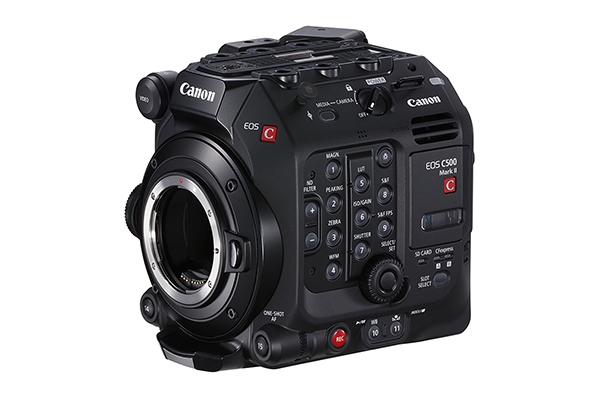 Canon-C500-Mark-II-FF